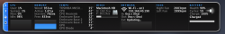 Screen Shot 2014-10-23 at 5.08.02 PM.png