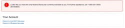 Screen Shot 2014-10-23 at 2.40.14 PM.png
