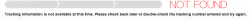 Screen Shot 2014-10-23 at 5.42.36 PM.png