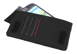 Golla_Phone_Case_DALTON_G1399_2.png