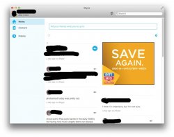 Screen Shot 2014-10-23 at 9.27.12 PM.jpg