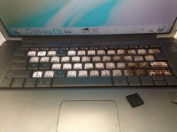 IMG_0002.JPG