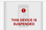 Screen Shot 2014-10-23 at 10.37.27 PM.png
