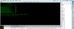 Screen Shot 2014-10-24 at 12.35.23 AM.png