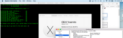 Screen Shot 2014-10-24 at 12.35.36 AM.png