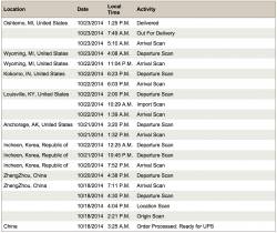 Screen Shot 2014-10-24 at 2.44.22 AM.png