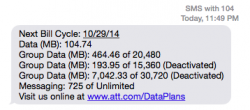 Screen Shot 2014-10-23 at 11.49.39 PM.png