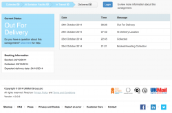 Screen Shot 2014-10-24 at 08.56.29.png