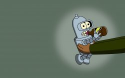 WGjts - Imgur.jpg