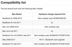 continuitytoolcompatibility-800x520.jpg