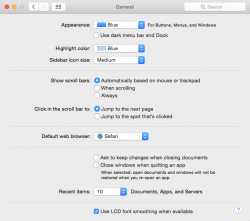 Screen Shot 2014-10-24 at 6.36.50 PM.png