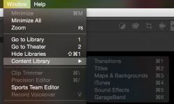 Screen Shot 2014-10-24 at 4.48.49 PM.png