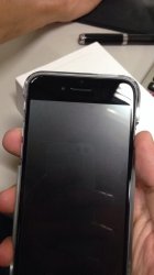 10729092_778073945597032_1725007662_n.jpg