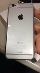 10726431_778073875597039_1495567707_n.jpg