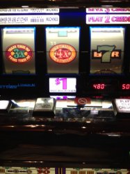 slot win.jpg