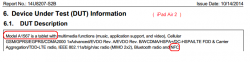 ipad_air_2_fcc_nfc.png
