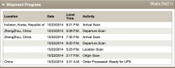 Screen Shot 2014-10-24 at 5.51.05 PM.png