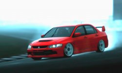 Mitsubishi 3.jpg
