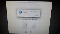uploadfromtaptalk1414197486639.jpg