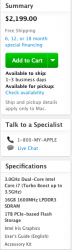 Screen Shot 2014-10-24 at 6.33.04 PM.png