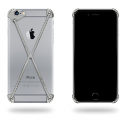 iphone-ti-6-grey-562x539.png