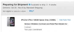 iphone.PNG