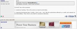 MRCCard.JPG