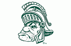 gruff-sparty-logo.gif