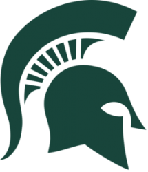 Msu_head_logo.svg.png