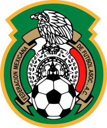 Mexico_national_football_team_seal.svg.png