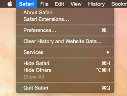 Screen Shot 2014-10-25 at 10.34.34.png