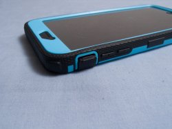 CRW_0073.jpg