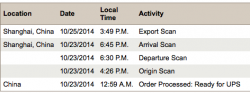 Screen Shot 2014-10-25 at 14.23.43.png