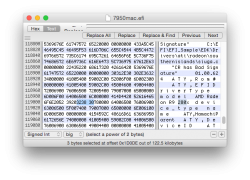 Screen Shot 2014-10-25 at 8.48.48 AM.png