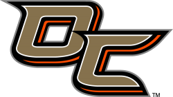 5854_anaheim_ducks-event-2014.png