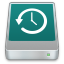 tm_drive_icon_sm.png