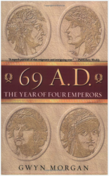 Screen Shot 2014-10-25 at 4.29.08 PM.png