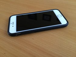IMG_0004.JPG