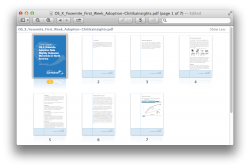 seven of ten pages.png