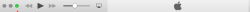 Screen Shot 2014-10-26 at 2.47.04 AM.png