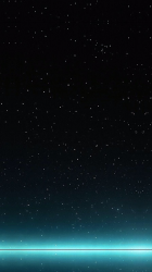 s8E03UP.png