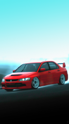 Mitsubishi.png