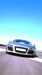 Audi.png