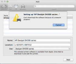 Screen Shot 2014-10-26 at 10.49.27 AM.png