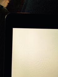 ImageUploadedByTapatalk1414337015.672363.jpg