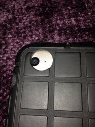 ImageUploadedByTapatalk1414343775.078814.jpg ImageUploadedByTapatalk1414343775.078814.jpg
