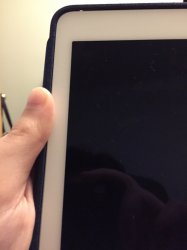 ImageUploadedByTapatalk1414352907.318166.jpg