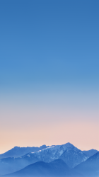 Mountains 02.png