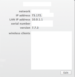 Screen Shot 2014-10-26 at 5.00.31 PM.png