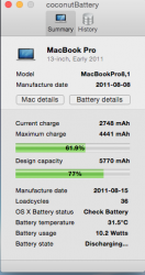 Screen Shot 2014-10-26 at 5.41.04 PM.png